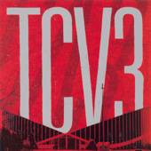 TCV3